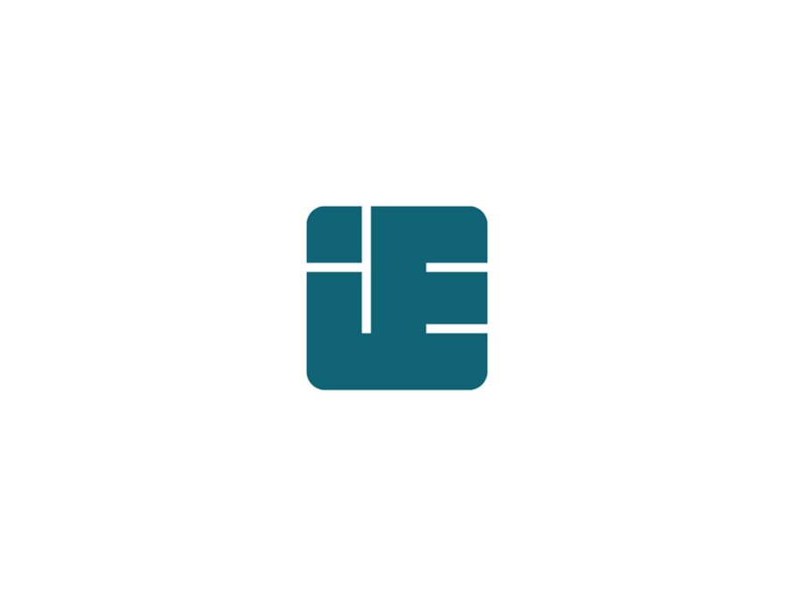 logo würfel inetlro