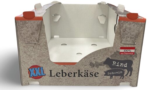 leberkäse header2