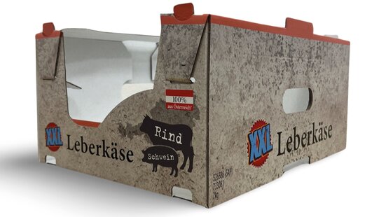 leberkäse header