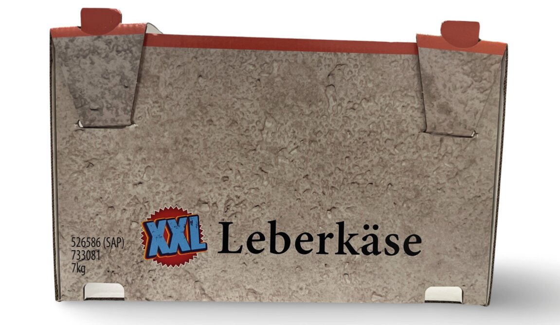 leberkäse 01