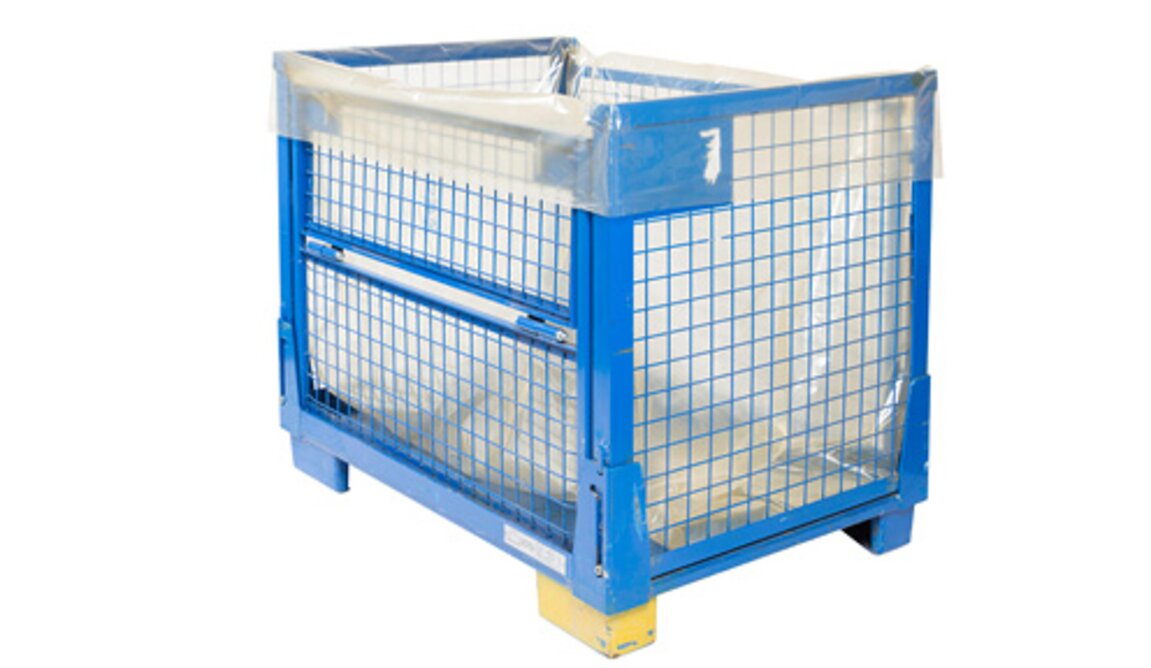 Gitterbox 496x300px