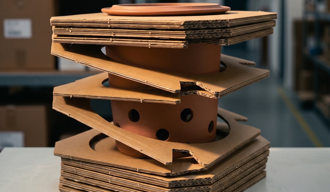 Wurmkiste_Verpacken_4