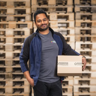 Gopal Katheru