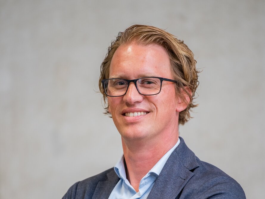 Michael Scheibenzuber_1