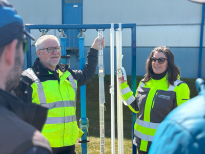 Lasi