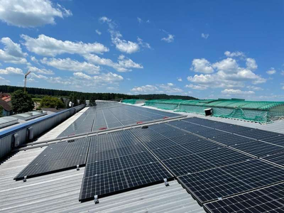 PV-Anlage_Jeging