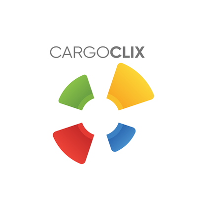 cargoclix