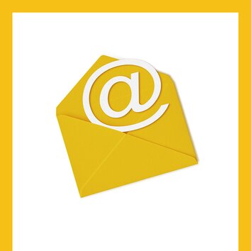 Newsletter_1 | © AdobeStock & MVH