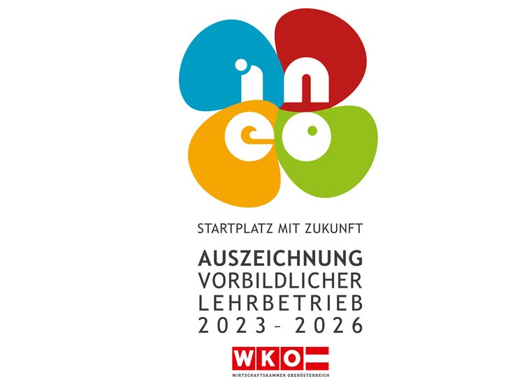 INEO_