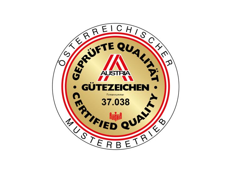 qualiarty austria 26